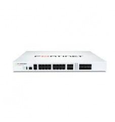 Fortinet FortiGate-201F Hardware plus 3 Year 24x7 FortiCare and FortiGuard Unified Threat Protection (UTP)