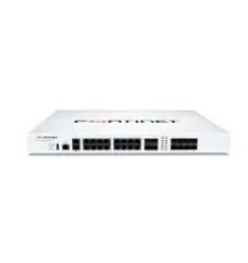 FortiGate-1800F Hardware plus 3 Year ASE FortiCare and FortiGuard 360 Protection