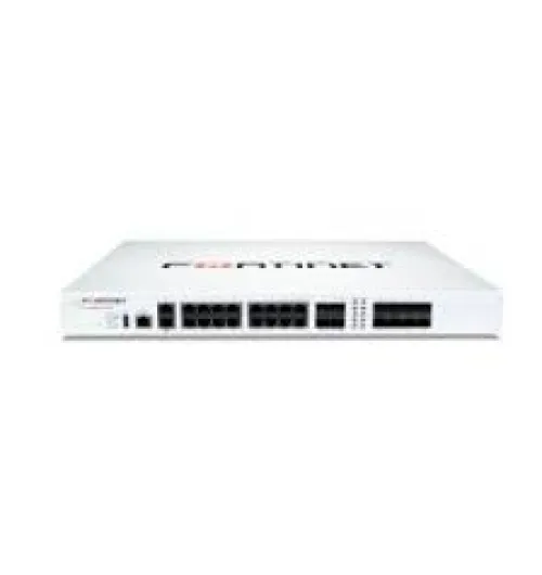 FortiGate-1800F Hardware plus 3 Year ASE FortiCare and FortiGuard 360 Protection