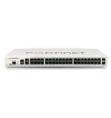 FortiGate-240D, Hardware plus 8x5 FortiCare and FortiGuard Unified (UTP) Protection FortiGate-240D, Hardware plus 8x5 FortiCare and FortiGuard Unified (UTP) Protection