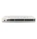 FortiGate-240D, Hardware plus 8x5 FortiCare and FortiGuard Unified (UTP) Protection FortiGate-240D, Hardware plus 8x5 FortiCare and FortiGuard Unified (UTP) Protection