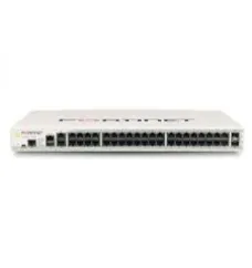 FortiGate-240D, Hardware plus 24x7 FortiCare and FortiGuard Unified (UTP) Protection FortiGate-240D, Hardware plus 24x7 FortiCare and FortiGuard Unified (UTP) Protection