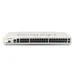 FortiGate-240D, Hardware plus 24x7 FortiCare and FortiGuard Unified (UTP) Protection FortiGate-240D, Hardware plus 24x7 FortiCare and FortiGuard Unified (UTP) Protection