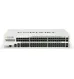 FG-101E Hardware plus 1 Year 24*7 FortiCare and FortiGuard Unified (UTP) Protection (FG-101E & FC-10-00119-950-02-12)