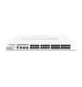 FG-500E Hardware plus 1 Year 24*7 FortiCare and FortiGuard Unified (UTP) Protection (FG-500E & FC-10-0500E-950-02-12) FG-500E Hardware plus 1 Year 24*7 FortiCare and FortiGuard Unified (UTP) Protection (FG-500E & FC-10-0500E-950-02-12)