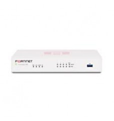 FortiGate-30E-3G4G-GBL, Hardware plus 24x7 FortiCare and FortiGuard Unified (UTP) Protection