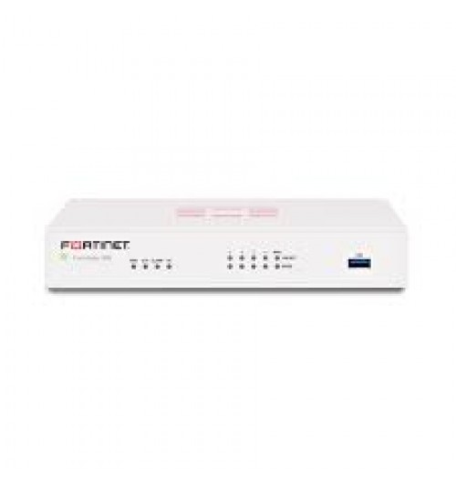 FortiGate-30E-3G4G-GBL, Hardware plus 24x7 FortiCare and FortiGuard Unified (UTP) Protection