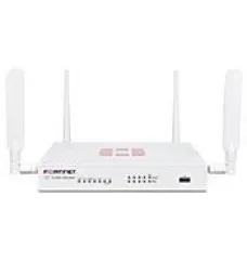 FortiGate-30E-3G4G-GBL, Hardware plus ASE FortiCare and FortiGuard 360 Protection FortiGate-30E-3G4G-GBL, Hardware plus ASE FortiCare and FortiGuard 360 Protection