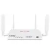 FortiGate-30E-3G4G-GBL, Hardware plus ASE FortiCare and FortiGuard 360 Protection FortiGate-30E-3G4G-GBL, Hardware plus ASE FortiCare and FortiGuard 360 Protection