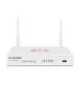 FG-30E Hardware plus 1 Year 24*7 FortiCare and FortiGuard Unified (UTP) Protection (FG-30E & FC-10-0030E-950-02-12)
