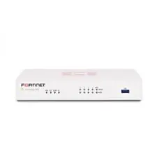FortiGate-30E, Hardware plus 24x7 FortiCare and FortiGuard Unified (UTP) Protection