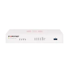 FG-30E Hardware plus 3 Year 24*7 FortiCare and FortiGuard Unified (UTP) Protection (FG-30E & FC-10-0030E-950-02-36)