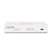 FG-30E Hardware plus 5 Year 24*7 FortiCare and FortiGuard Unified (UTP) Protection (FG-30E & FC-10-0030E-950-02-60)
