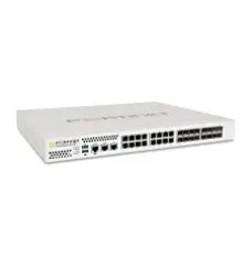 FG-401EHardware plus 3 Year 24*7 FortiCare and FortiGuard Unified (UTP) Protection (FG-401E & FC-10-0401E-950-02-36)