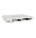FG-401EHardware plus 3 Year 24*7 FortiCare and FortiGuard Unified (UTP) Protection (FG-401E & FC-10-0401E-950-02-36)