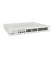 FG-401EHardware plus 5 Year 24*7 FortiCare and FortiGuard Unified (UTP) Protection (FG-401E & FC-10-0401E-950-02-60) FG-401EHardware plus 5 Year 24*7 FortiCare and FortiGuard Unified (UTP) Protection (FG-401E & FC-10-0401E-950-02-60)