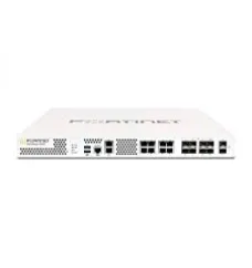 FG-500EHardware plus 5 Year 24*7 FortiCare and FortiGuard Unified (UTP) Protection (FG-500E & FC-10-0500E-950-02-60) FG-500EHardware plus 5 Year 24*7 FortiCare and FortiGuard Unified (UTP) Protection (FG-500E & FC-10-0500E-950-02-60)