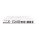 FG-500EHardware plus 5 Year 24*7 FortiCare and FortiGuard Unified (UTP) Protection (FG-500E & FC-10-0500E-950-02-60) FG-500EHardware plus 5 Year 24*7 FortiCare and FortiGuard Unified (UTP) Protection (FG-500E & FC-10-0500E-950-02-60)