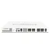 FG-501E Hardware plus 1 Year 24*7 FortiCare and FortiGuard Unified (UTP) Protection (FG-501E & FC-10-0501E-950-02-12) FG-501E Hardware plus 1 Year 24*7 FortiCare and FortiGuard Unified (UTP) Protection (FG-501E & FC-10-0501E-950-02-12)