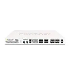 FG-501EHardware plus 3 Year 24*7 FortiCare and FortiGuard Unified (UTP) Protection (FG-501E & FC-10-0501E-950-02-36) FG-501EHardware plus 3 Year 24*7 FortiCare and FortiGuard Unified (UTP) Protection (FG-501E & FC-10-0501E-950-02-36)