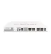 FG-501EHardware plus 3 Year 24*7 FortiCare and FortiGuard Unified (UTP) Protection (FG-501E & FC-10-0501E-950-02-36) FG-501EHardware plus 3 Year 24*7 FortiCare and FortiGuard Unified (UTP) Protection (FG-501E & FC-10-0501E-950-02-36)