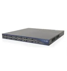 FortiGate-501E, Hardware plus 8x5 FortiCare and FortiGuard Unified (UTP) Protection FortiGate-501E, Hardware plus 8x5 FortiCare and FortiGuard Unified (UTP) Protection