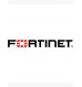 FortiGate-50E, Hardware plus 24x7 FortiCare and FortiGuard Unified (UTP) Protection