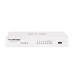 FortiGate-50E, Hardware plus 24x7 FortiCare and FortiGuard Enterprise Protection