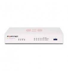 FG-51E Hardware plus 1 Year 24*7 FortiCare and FortiGuard Unified (UTP) Protection (FG-51E & FC-10-0051E-950-02-12)