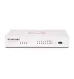 FG-51E Hardware plus 1 Year 24*7 FortiCare and FortiGuard Unified (UTP) Protection (FG-51E & FC-10-0051E-950-02-12)