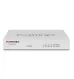 FG-51E Hardware plus 3 Year 24*7 FortiCare and FortiGuard Unified (UTP) Protection (FG-51E & FC-10-0051E-950-02-36)