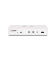 FG-51E Hardware plus 5 Year 24*7 FortiCare and FortiGuard Unified (UTP) Protection (FG-51E & FC-10-0051E-950-02-60) FG-51E Hardware plus 5 Year 24*7 FortiCare and FortiGuard Unified (UTP) Protection (FG-51E & FC-10-0051E-950-02-60)