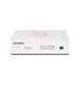 FortiGate-51E, Hardware plus 24x7 FortiCare and FortiGuard Enterprise Protection