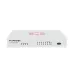 FortiGate-52E, Hardware plus 24x7 FortiCare and FortiGuard Enterprise Protection
