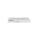 FortiGate-600D, Hardware plus 8x5 FortiCare and FortiGuard Unified (UTP) Protection