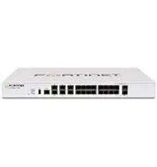 FortiGate-600E, 360 Protection (ASE FortiCare plus App Ctrl, IPS, AV, Web Filtering, Antispam, FSA Cloud, Security Rating, SD-WAN Cloud Assisted Monitoring, SD-WAN Overlay Ctrl VPN, FMG/FAZ Cloud, Industrial Security, FortiConverter Svc, and FortiCASB (60 FortiGate-600E, 360 Protection (ASE FortiCare plus App Ctrl, IPS, AV, Web Filtering, Antispam, FSA Cloud, Security Rating, SD-WAN Cloud Assisted Monitoring, SD-WAN Overlay Ctrl VPN, FMG/FAZ Cloud, Industrial Security, FortiConverter Svc, and FortiCASB (60