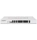 FortiGate-600E, 360 Protection (ASE FortiCare plus App Ctrl, IPS, AV, Web Filtering, Antispam, FSA Cloud, Security Rating, SD-WAN Cloud Assisted Monitoring, SD-WAN Overlay Ctrl VPN, FMG/FAZ Cloud, Industrial Security, FortiConverter Svc, and FortiCASB (60 FortiGate-600E, 360 Protection (ASE FortiCare plus App Ctrl, IPS, AV, Web Filtering, Antispam, FSA Cloud, Security Rating, SD-WAN Cloud Assisted Monitoring, SD-WAN Overlay Ctrl VPN, FMG/FAZ Cloud, Industrial Security, FortiConverter Svc, and FortiCASB (60