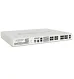 Fortinet FG-601E, 2x 10 GE SFP+ slots, 10x GE RJ45 ports (including 1x MGMT port, 1x HA port, 8x switch ports), 8x GE SFP slots, SPU NP6 and CP9 hardware accelerated, 2x 240 GB onboard SSD storage Fortinet FG-601E, 2x 10 GE SFP+ slots, 10x GE RJ45 ports (including 1x MGMT port, 1x HA port, 8x switch ports), 8x GE SFP slots, SPU NP6 and CP9 hardware accelerated, 2x 240 GB onboard SSD storage