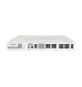 FG-601E Hardware plus 3 Year 24*7 FortiCare and FortiGuard Unified (UTP) Protection (FG-601E & FC-10-F6H1E-950-02-36)