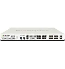 FortiGate-601E, Hardware plus 24x7 FortiCare and FortiGuard Unified (UTP) Protection FortiGate-601E, Hardware plus 24x7 FortiCare and FortiGuard Unified (UTP) Protection