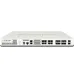 FortiGate-601E, Hardware plus 24x7 FortiCare and FortiGuard Unified (UTP) Protection FortiGate-601E, Hardware plus 24x7 FortiCare and FortiGuard Unified (UTP) Protection