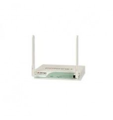 FortiGate 60D firewall