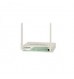 FortiGate 60D firewall