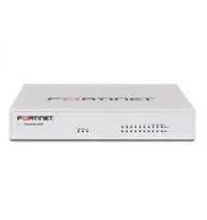 FG-60E Hardware plus 1 year 8x5 FortiCare and FortiGuard Unified (UTP) Protection