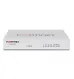FG-60E Hardware plus 1 year 8x5 FortiCare and FortiGuard Unified (UTP) Protection