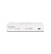 FortiGate-60E, Hardware plus 8x5 FortiCare and FortiGuard Unified (UTP) Protection