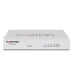FG-60E Hardware plus 1 Year 24*7 FortiCare and FortiGuard Unified (UTP) Protection (FG-60E & FC-10-0060E-950-02-12)