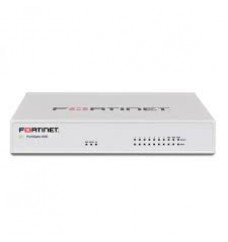 FortiGate-60E, Hardware plus 24x7 FortiCare and FortiGuard Unified (UTP) Protection