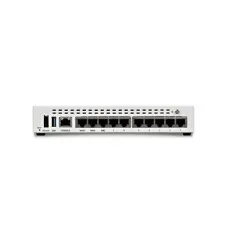 FG-60E Hardware plus 3 Year 24*7 FortiCare and FortiGuard Unified (UTP) Protection (FG-60E & FC-10-0060E-950-02-36)