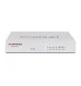 FG-60E Hardware plus 5 Year 24*7 FortiCare and FortiGuard Unified (UTP) Protection (FG-60E & FC-10-0060E-950-02-60)